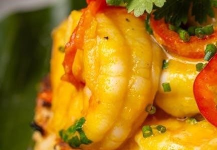lifesaver gummies exotic flavor guide