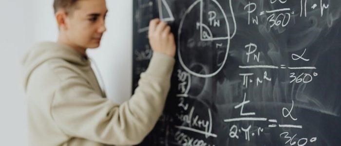 saxon math algebra 1 pdf
