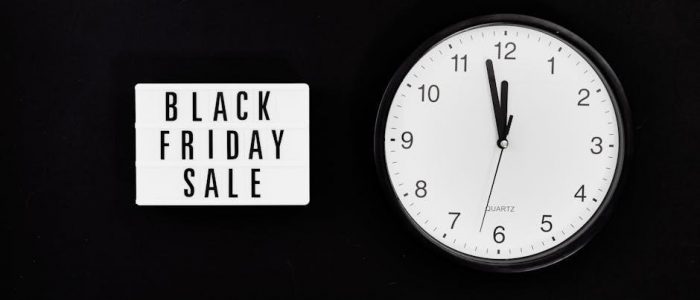 brookstone sunrise alarm clock manual