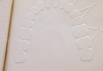 written in bone book pdf