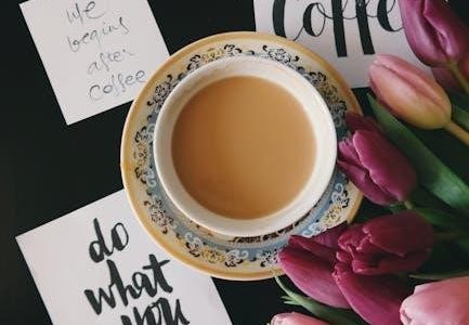 what happen to you pdf