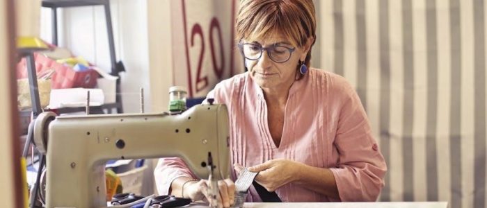 saeco incanto manual