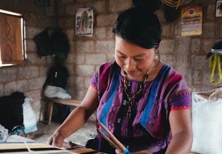 the making of asian america pdf