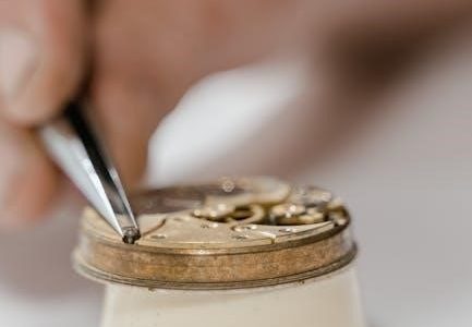 cub cadet zt1 54 parts manual