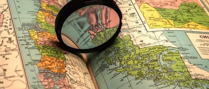 pathfinder uniform guide