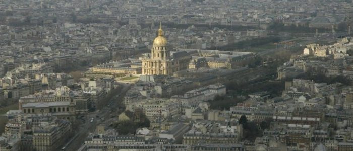 base and exponent pdf with answers 7th t1s1