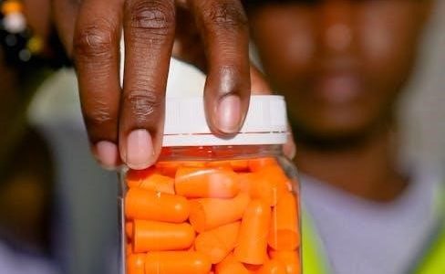 glock with manual safety