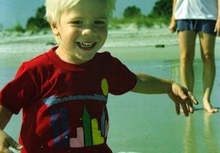 life span development john santrock pdf