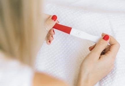 emotional intelligence test pdf