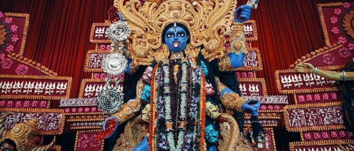 narayaneeyam sanskrit pdf