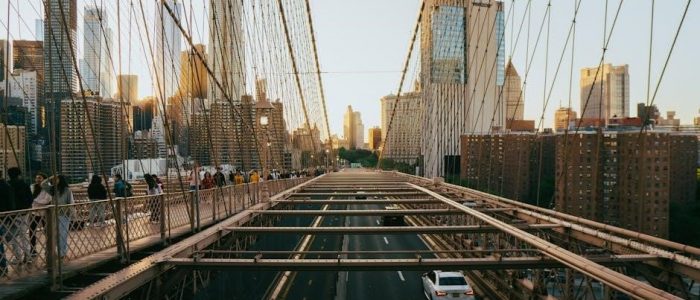 new york pattern jury instructions–civil download