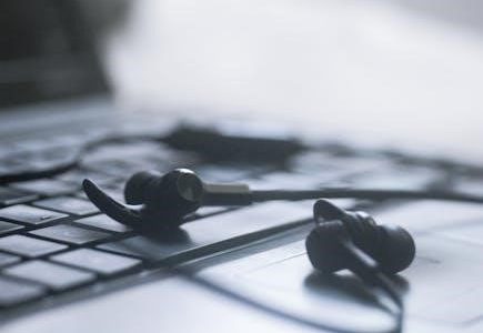 manual voyager legend