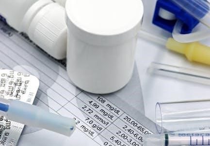 h pylori breath test instructions pdf