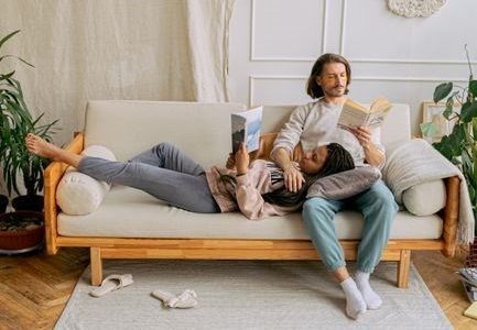 futon assembly instructions pdf