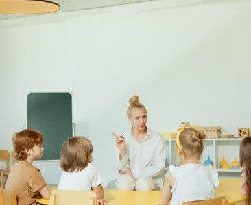 oppositional defiant disorder strategies for teachers pdf