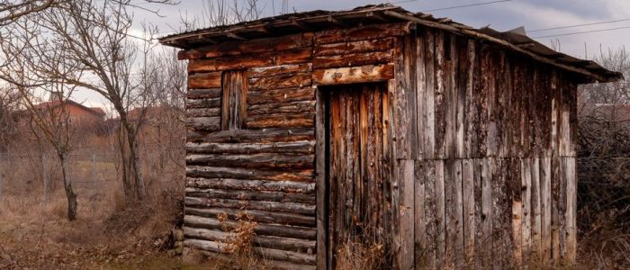 free 12×24 shed plans pdf